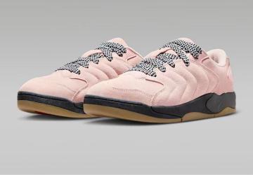 JORDAN ZbV