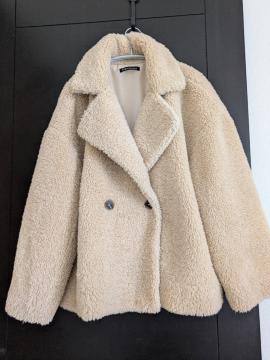 eBeCUXgAR[gߗށTITE IN THE STORE600`