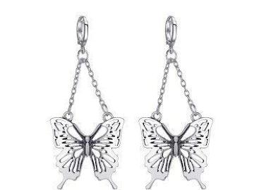 o^tC  hbvsAX ANZT[ ANZ