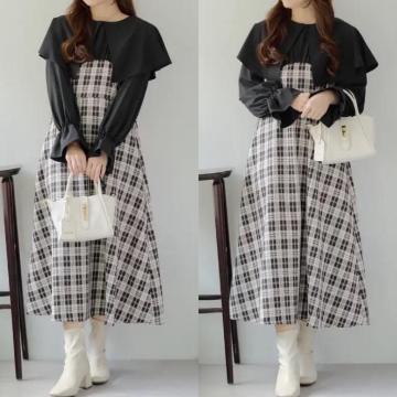 NICE CLAUP`FbN؂ւRZbgs[X