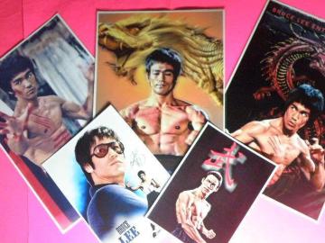 u[XE[i:  jBruce Lee@ASTCYU{ATTCY{QLTCY{@NA|Pbg