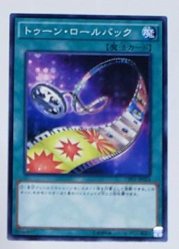 Õi@VY@fGX^[Y@gD[E[obN@3