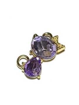 1159 ���x���_�[�F�@1�@���C���X�g�[���@�L���L���W���R�j�A�̃l�R�����@�L�@�˂��`���[���@�p�[�c