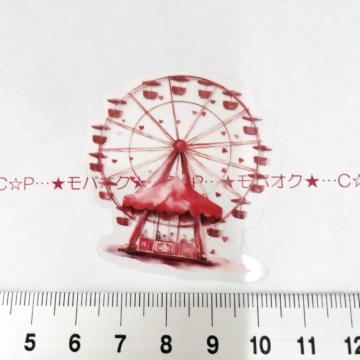 ������ݕ��@�װ�ޭ��ف@2102