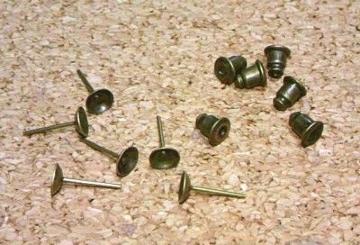 �M�s�A�X�����L���b�`�U�g���Ô�