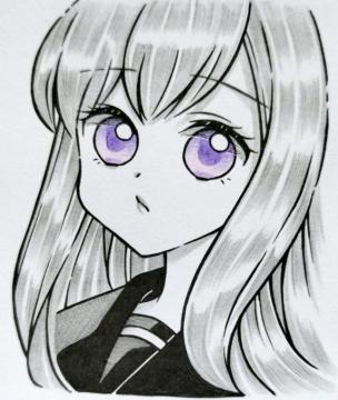 ����C���X�g/�I���W�i��/���̎q�@