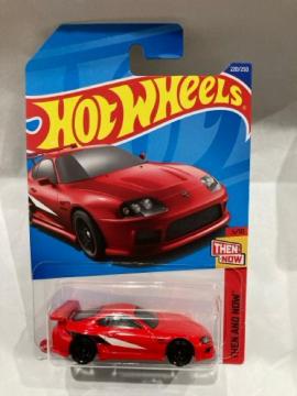 �z�b�g�E�B�[���E�g���^�@�X�[�v���@��(�����o�i��)