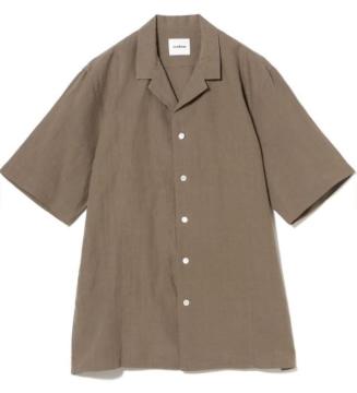 �����Y ���[���b�p���l�� �I�[�v���J���[�V���c