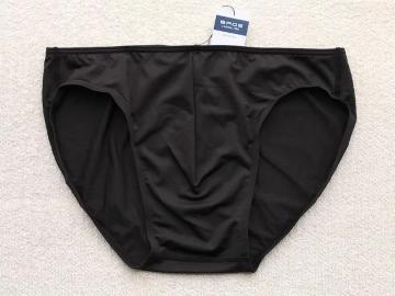 Wacoal BROS �r�L�j �u���[�t �k�k�T�C�Y �V���v�� �u���b�N