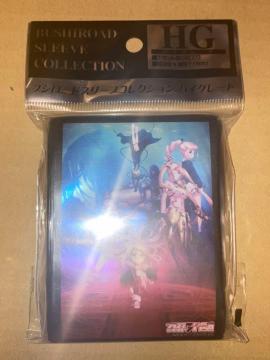 �X���[�u �wFate/kaleid liner �v���Y�}���C���� �h���C!!�x