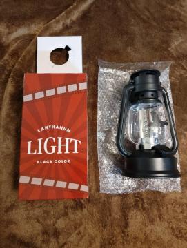 �V�i���g�p���g���ƃW�F���[�@�����^��