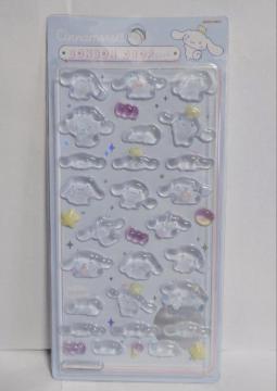 ���V�i���V�i�����[�����T�����I���{���{���h���b�v�V�[������Ł��C�O�A���i��