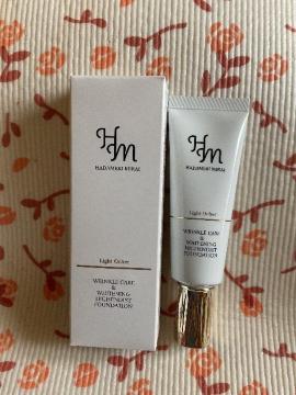 �n�_���L�~���C�@��p�����N���P�A