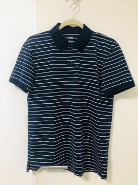 ���j�N�� �|���V���c L�T�C�Y �l�C�r�[ ���Õi