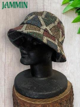 �D�蕿�n�b�g�@�q�b�s�[�@�G�X�j�b�N�@���h�@�n�b�g�@�A�W�A��