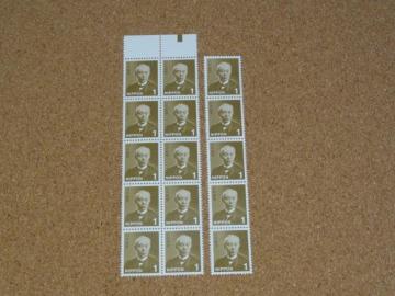 1�~�؎� 15�� ���ʐ؎�