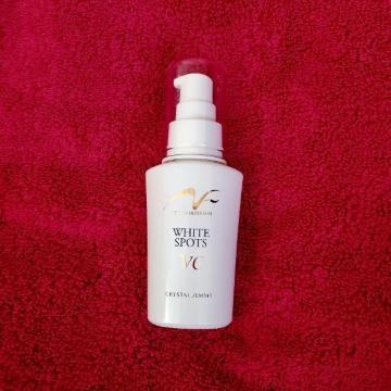 �������� �W�F�~�[�l�t�F���^���@��p�z���C�g�X�|�b�cVC ���ʃT�C�Y(30mL) ���e�t�����e�t��[��򕔊O�i]30mL