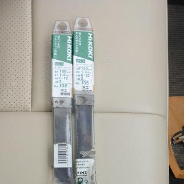 �Z�[�o�[�\�[�u���[�h