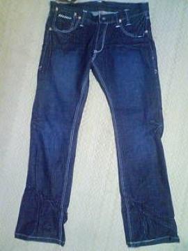 A166Vi<SALE>޻޲ݼްݽނWT `