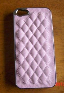 lCIIiPhone5Ή@U[Jo[sN