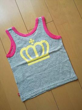 Viݶްݸ90ڰްްBABYDOLL