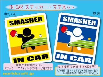  IN CARXebJ[ 싅o[WԂɁI}Olbg