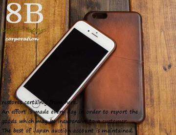 Ԃn {v iPhoneP[X6PLUS.7.7PLUSb58