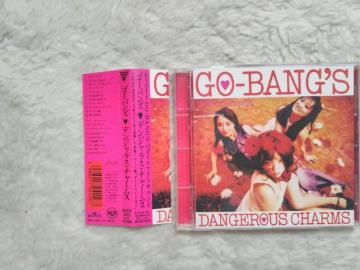 CD �ް��ݽ� ��ݼެ�ݽ�E���ѽ �S11�� '93/6 �ѕt