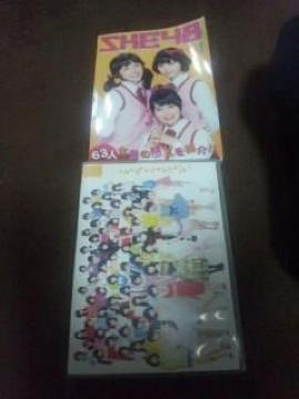 SKE48DVDQgw̓̃`CYȂxt^t