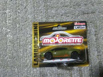 ���� ϼޮگ� ����ٷް� �׶� ���J�� ���