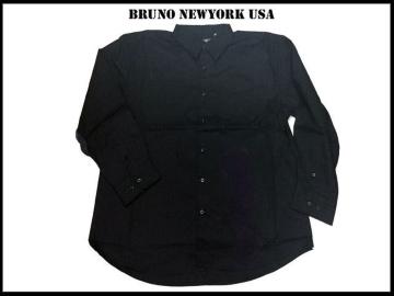 V yF-2XLBz Bruno Newyork VclCrbOTCY