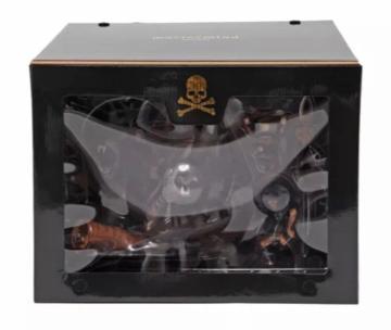 mastermind ʒ DESKTOP REAL McCOY 02 THEATER8 Vi Ͻϲ