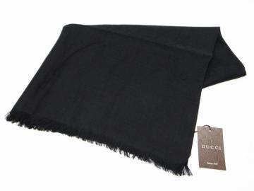 ޯ GG ف~ٸ İ װ ׯ Vilyz