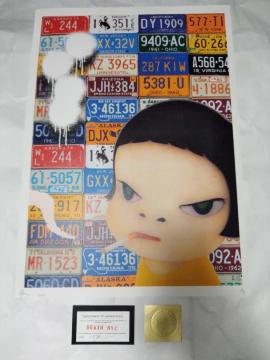 EPOO QOQON V쐳Ki cd`sg mxb ޗǔq io[v[g@|bvA[gAA[g