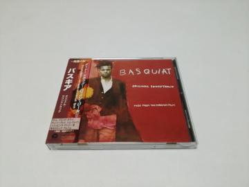 <����>�o�X�L�A�������ՃT���g���i�p��/���i�j�W�����A���E�V���i�[�x��/�f���B�b�h�E�{�E�C/�g���E�E�F�C�c/PJ.�n�[���F�C