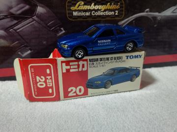 ���Y�ެ�ذ���� �Ԕ� ���ײ� R34