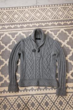 VNECK uClbN Z[^[