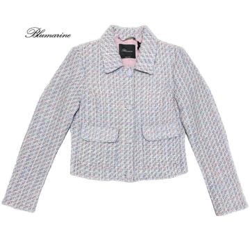 ViBlumarine²޼ެ ߽