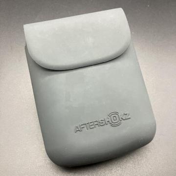 ���� AFTERSHOKZ �V���R���P�[�X