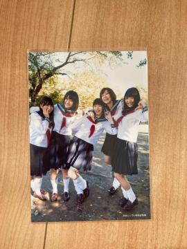 AKB48 錜`@T@ʐ^@엝ށ@ƎuÍ@kp