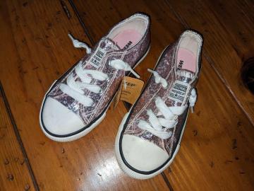 Vi 16.5cm Xj[J[ sN q C LbY qC V[Y