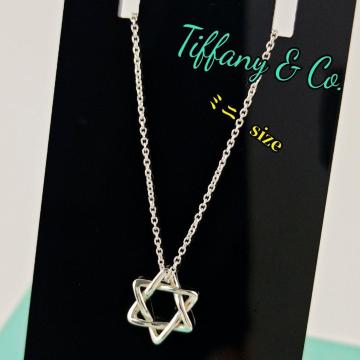 Tiffany eBt@j[ lbNX