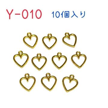 Y-010 ȃn[g^̋`[@10  Wgɂ