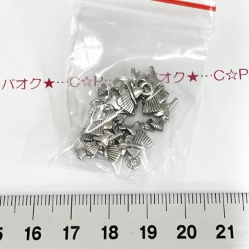 22*۳݁̋с@21