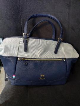 Bianch Donna  nhobO  傫 g[gobO