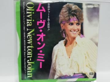 [EIE~[/IrAEj[gEW@[EPR[h]