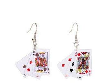 gvJ[h hbvsAX ANZT[ ANZ