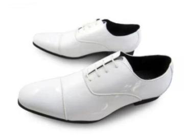 1~~C172ViPUvXg[g`bv/[XAbvH24.5a