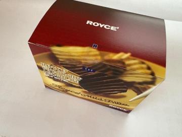 �����C�Y ROYCE�f���|�e�g�`�b�v�`���R���[�g���}�C���h�r�^�[