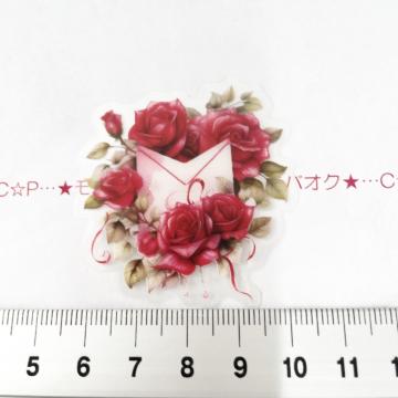 ������ݕ��@�װ�ޭ��ف@2106